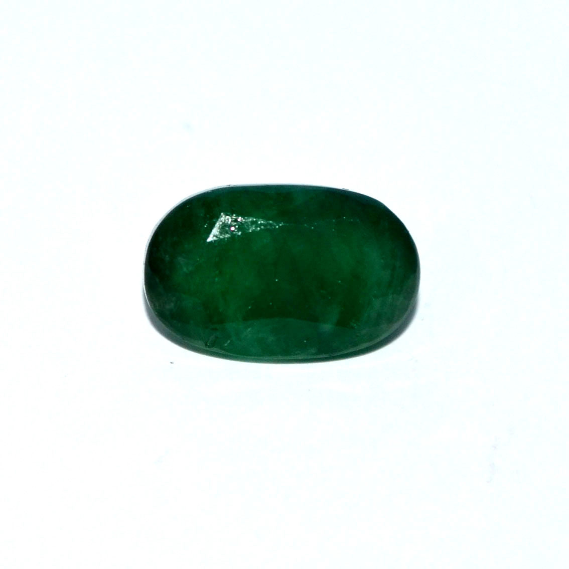 EMERALD 5.5 Ct.
