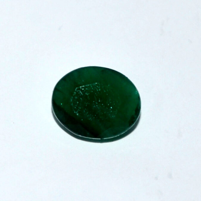 EMR23171K 1 EMERALD 6.48 Ct.