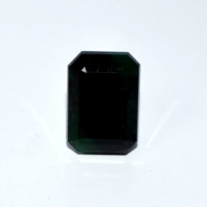 EMR23180K 1 EMERALD 8.98 Ct.