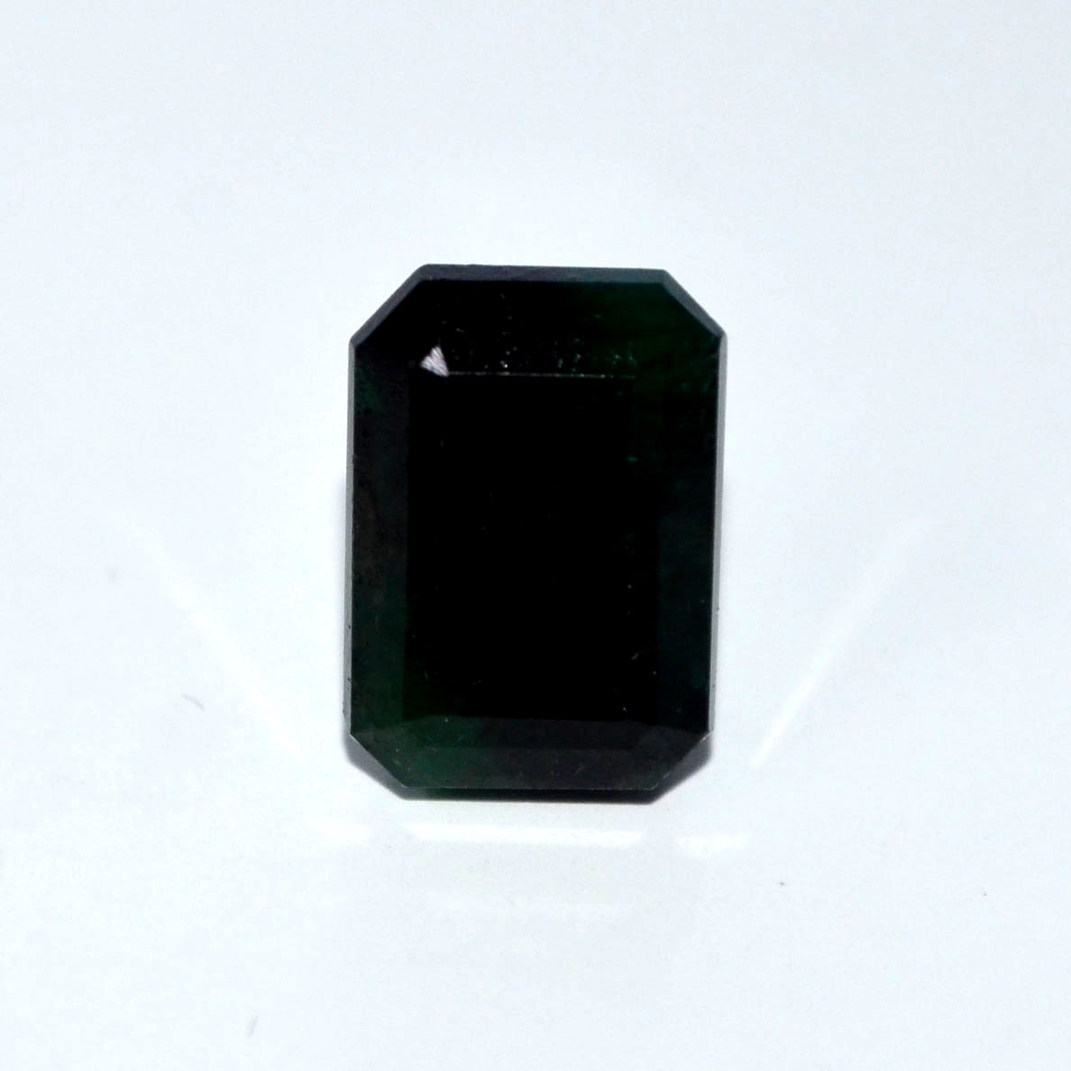 EMERALD 8.98 Ct.