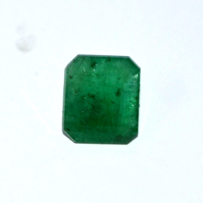 EMR23181K 1 EMERALD 3.45 Ct.