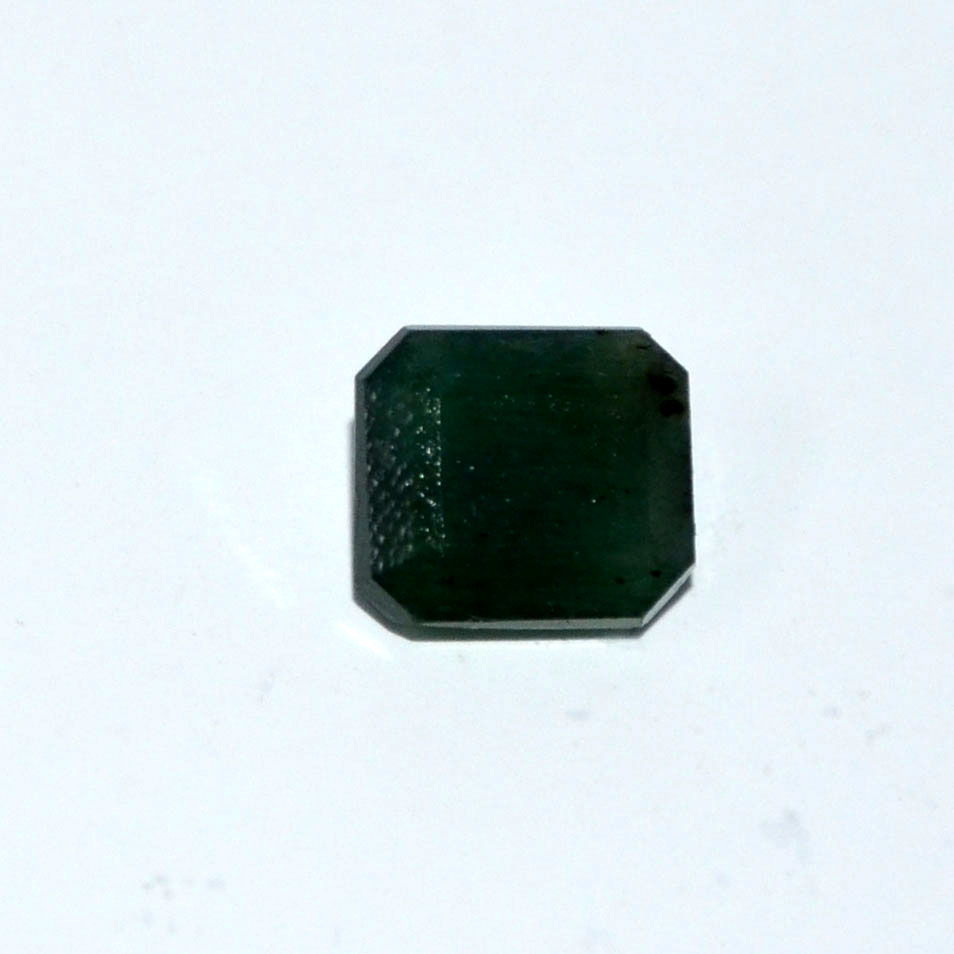 EMERALD 3.6 Ct.