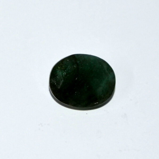 EMR23198K 1 EMERALD 7.88 Ct.