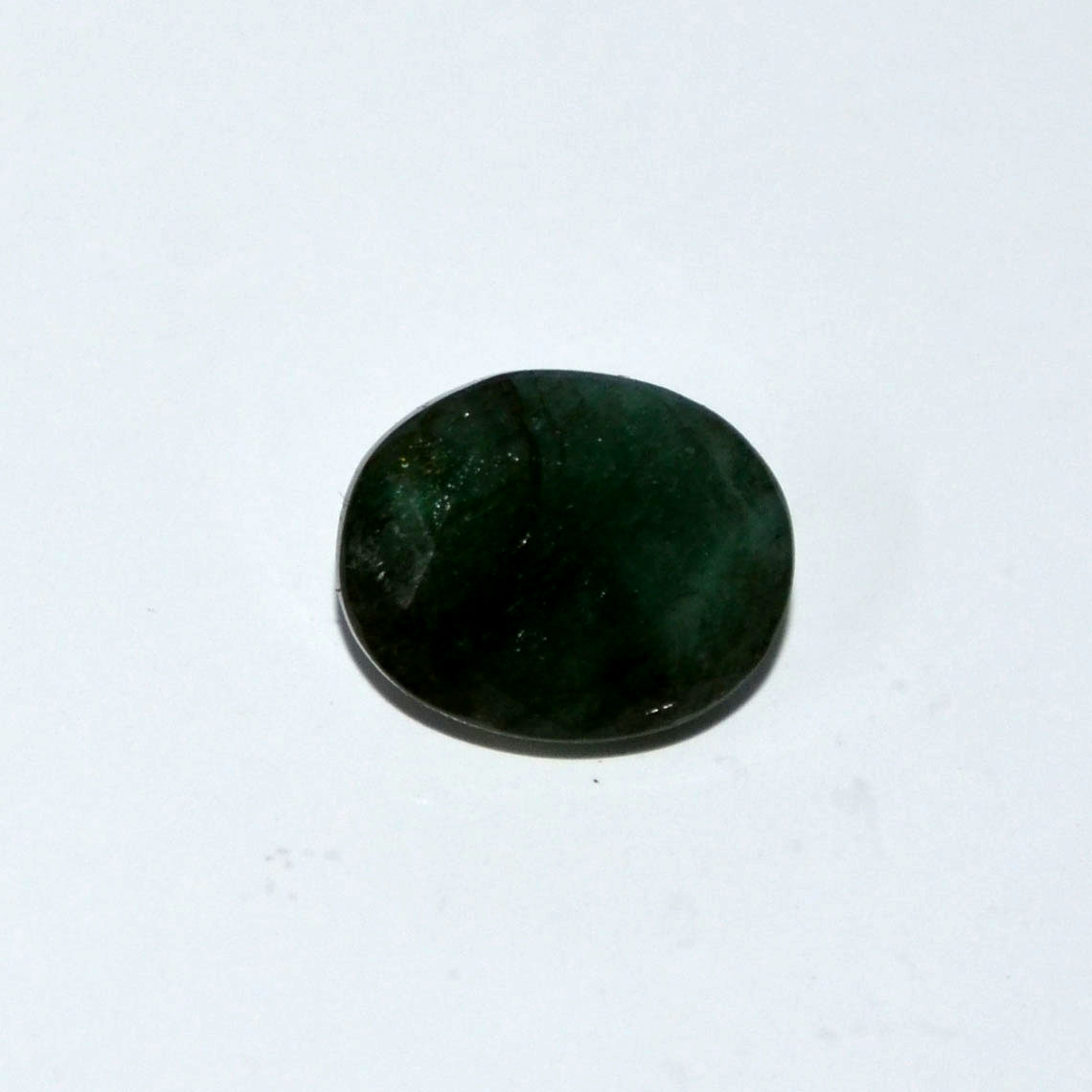 EMERALD 7.88 Ct.