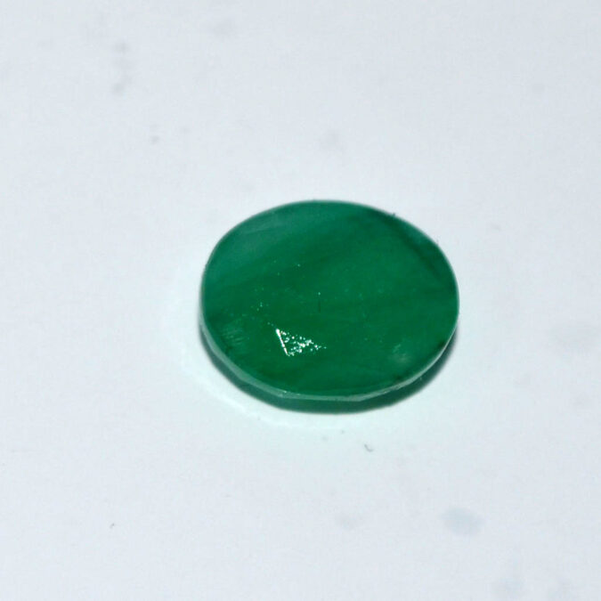 EMR23209K 1 EMERALD 4.25 Ct.
