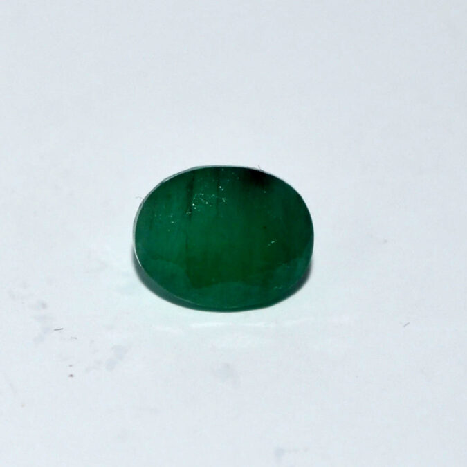EMR23213K 1 EMERALD 3.2 Ct.