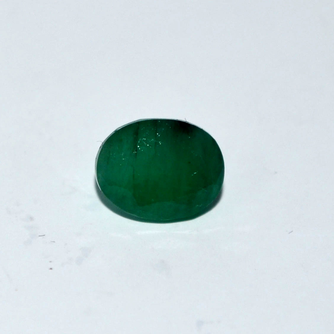 EMERALD 3.2 Ct.