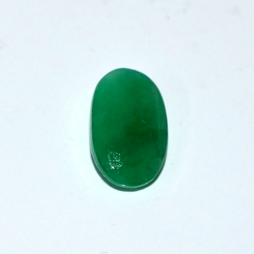 EMERALD 5 Ct.