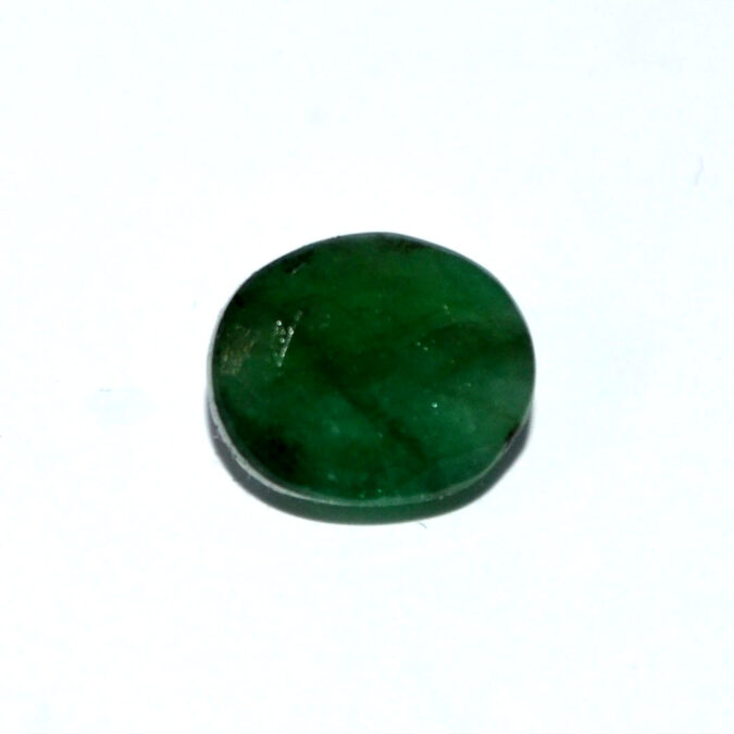EMR23221K 1 EMERALD 5.11 Ct.