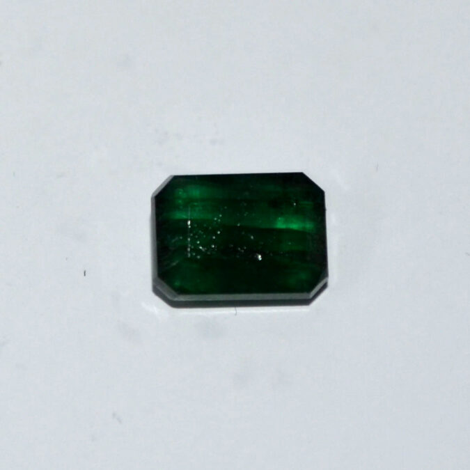 EMR23224K 1 EMERALD 4.31 Ct.