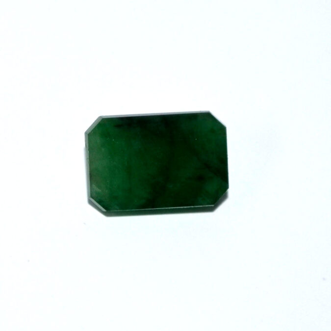 EMR23233K 1 EMERALD 9.4 Ct.