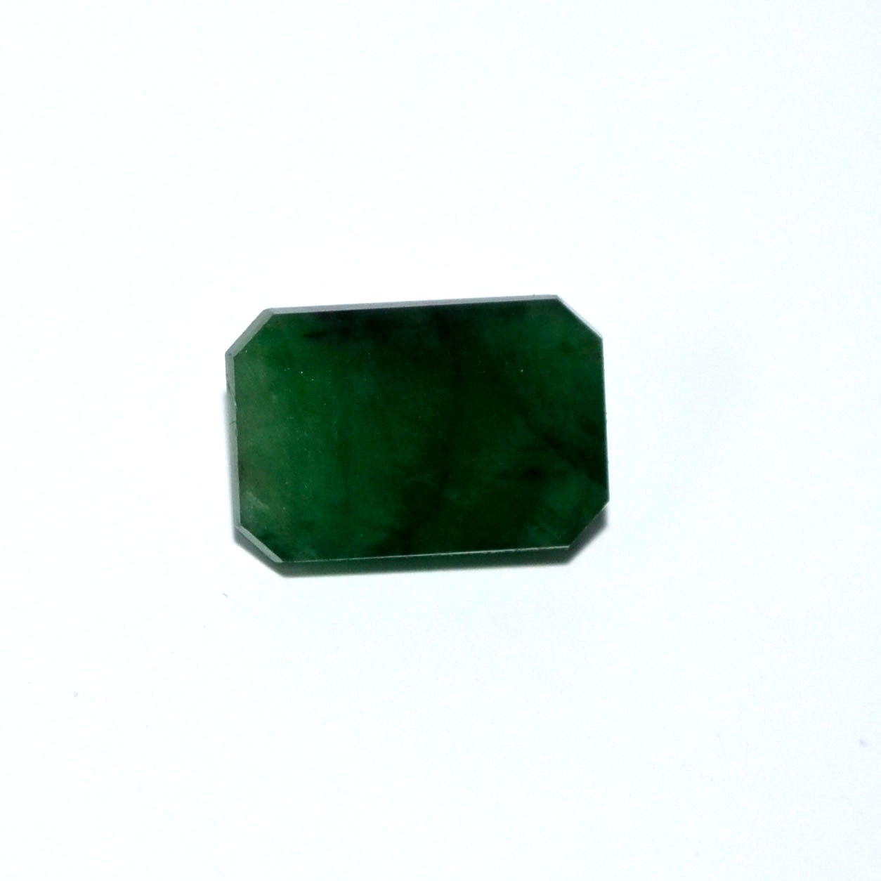 EMERALD 9.4 Ct.