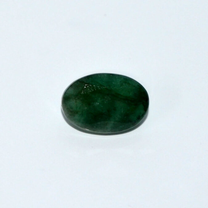 EMR23239K 1 EMERALD 6.97 Ct.