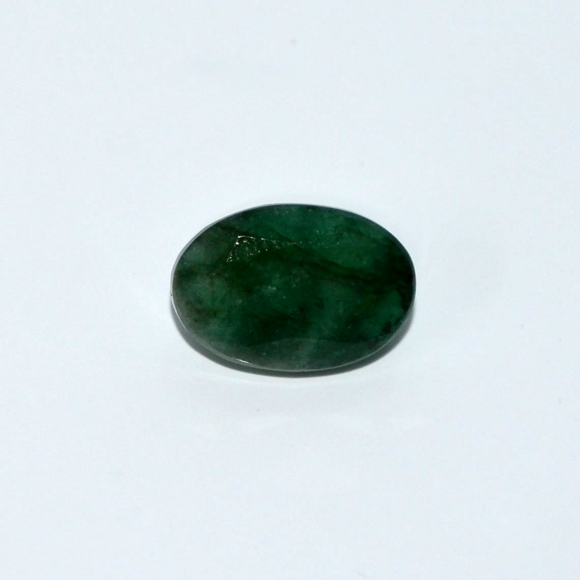EMERALD 6.97 Ct.