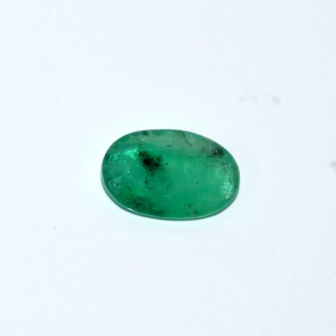 EMR23245K 1 EMERALD 2.92 Ct.