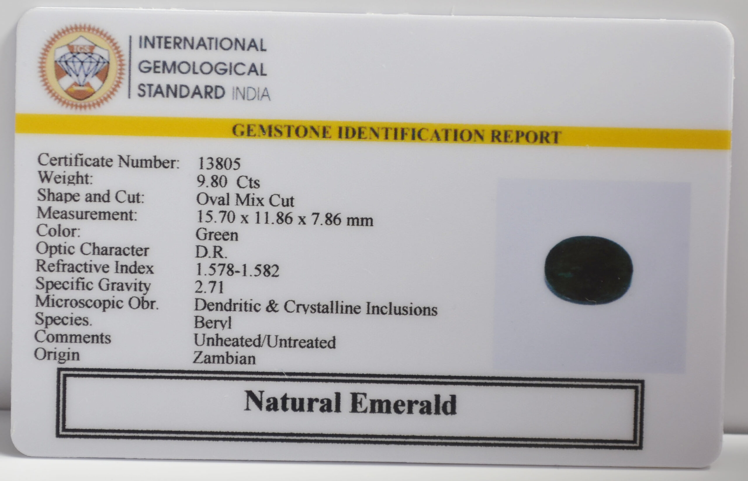 EMERALD 9.8 Ct. 3 EMR23251K 2 scaled EMERALD 9.8 Ct.