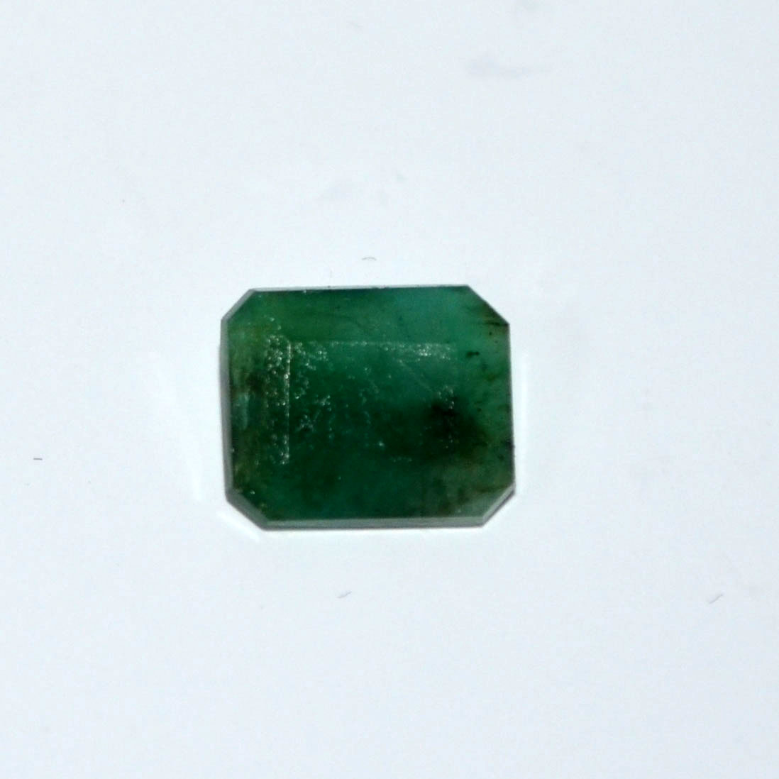 EMERALD 3.06 Ct.