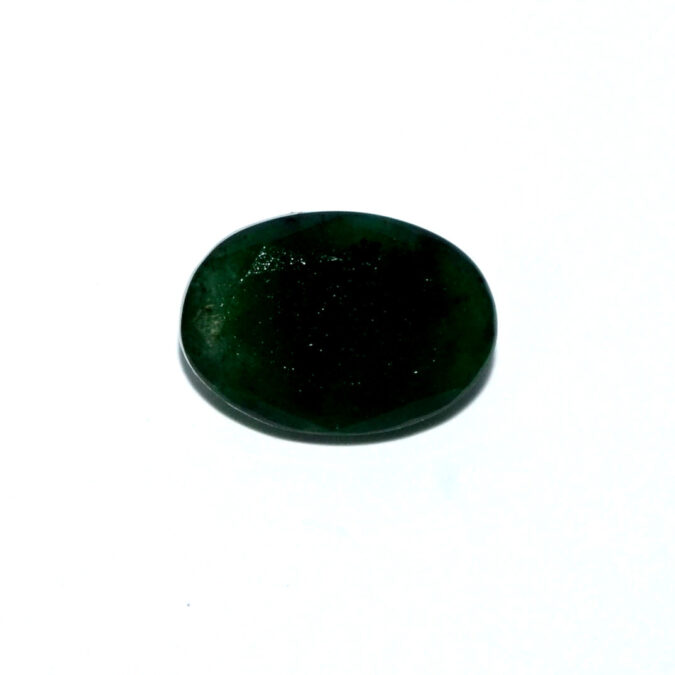 EMERALD 4.28 Ct. 1 EMR23272K 1 EMERALD 4.28 Ct.