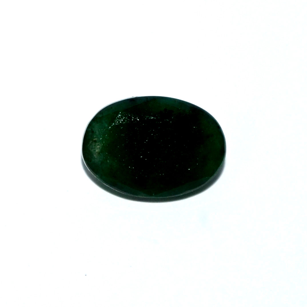 EMERALD 4.28 Ct.