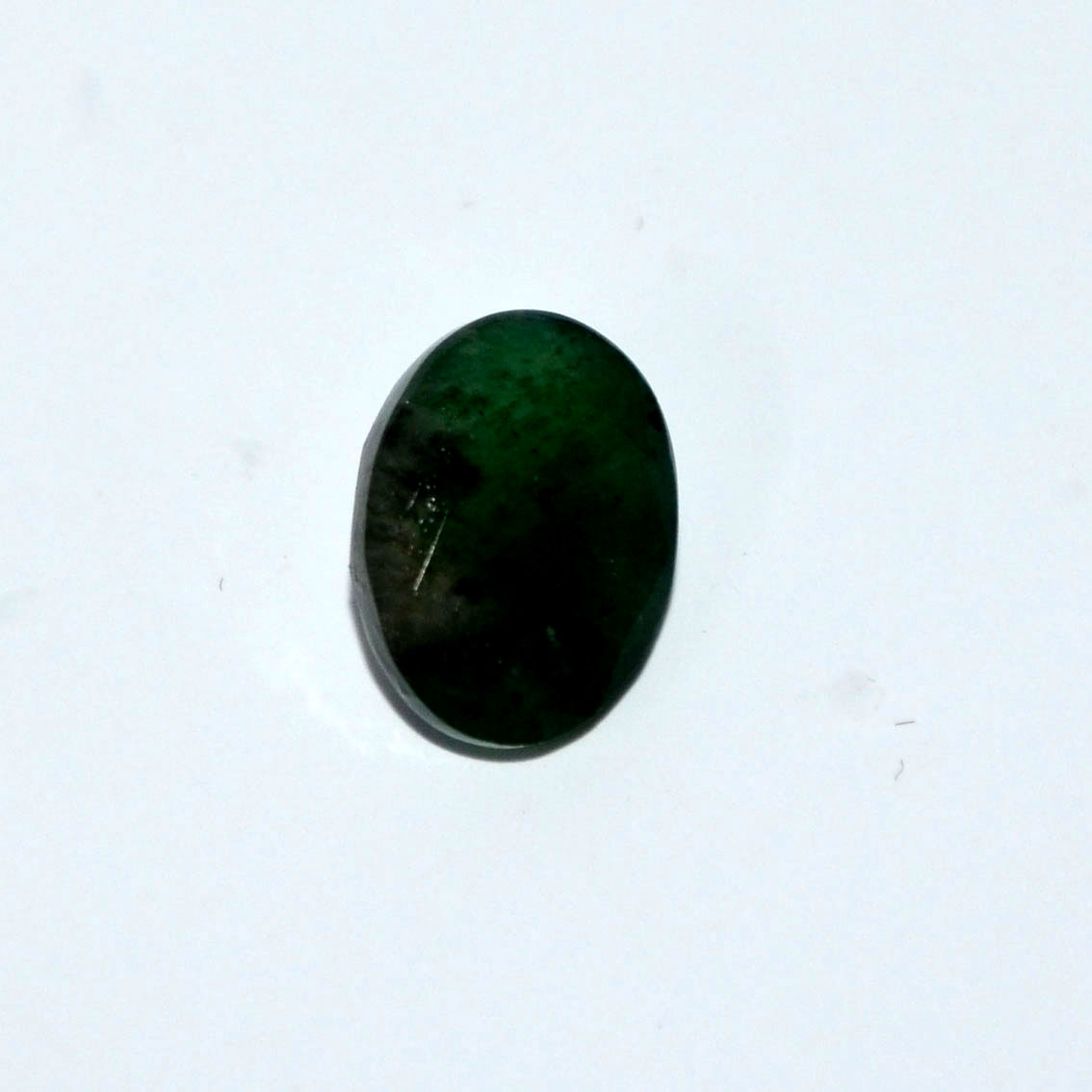 EMERALD 4.04 Ct.