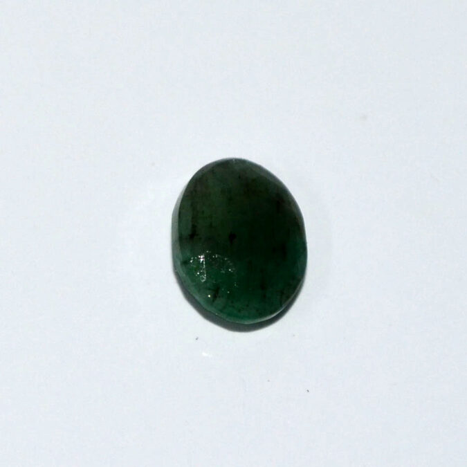 EMERALD 2 Ct. 1 EMR23276K 1 EMERALD 2 Ct.