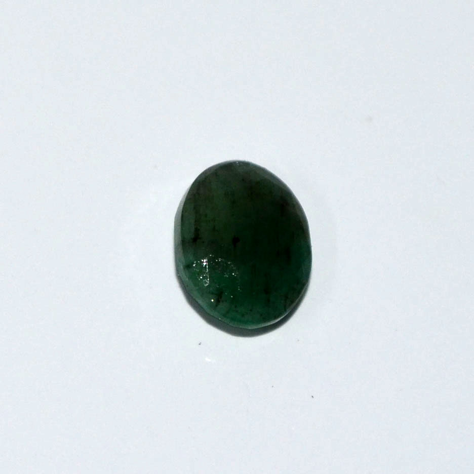 EMERALD 2 Ct.