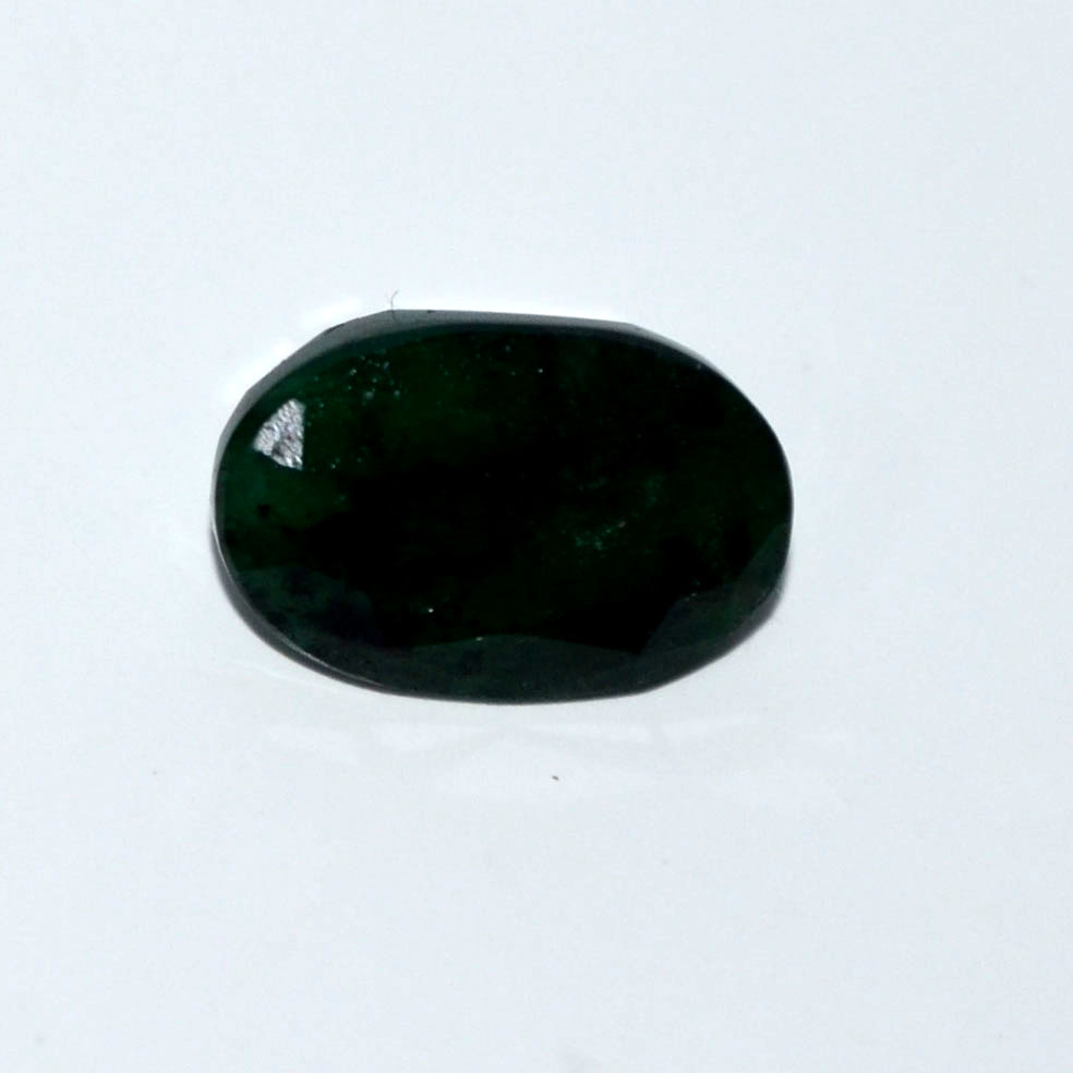 EMERALD 6.19 Ct.