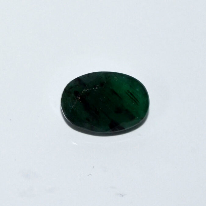 EMR23284K 1 EMERALD 4.83 Ct.