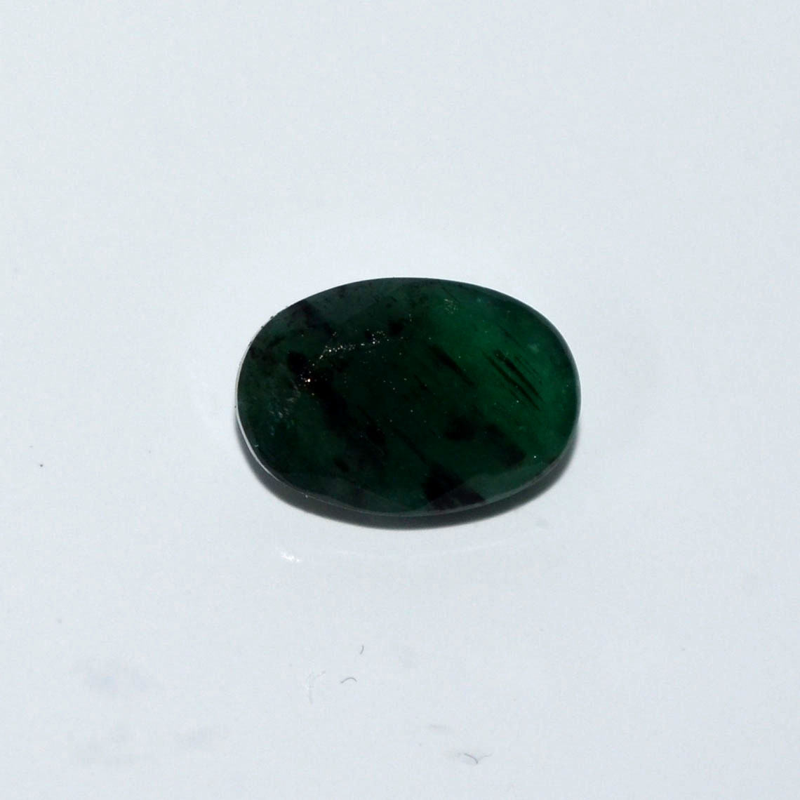 EMERALD 4.83 Ct.