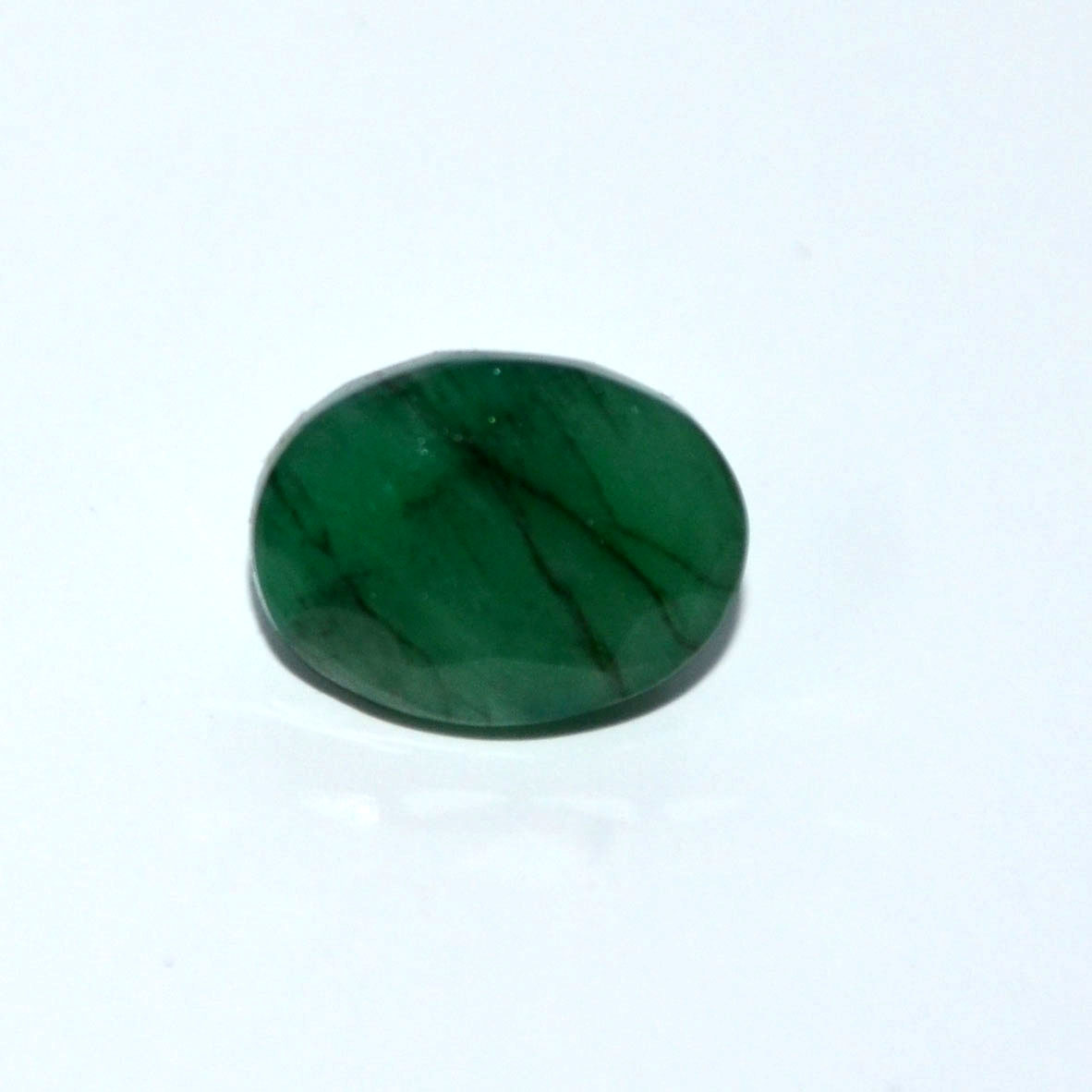 EMERALD 6.56 Ct.