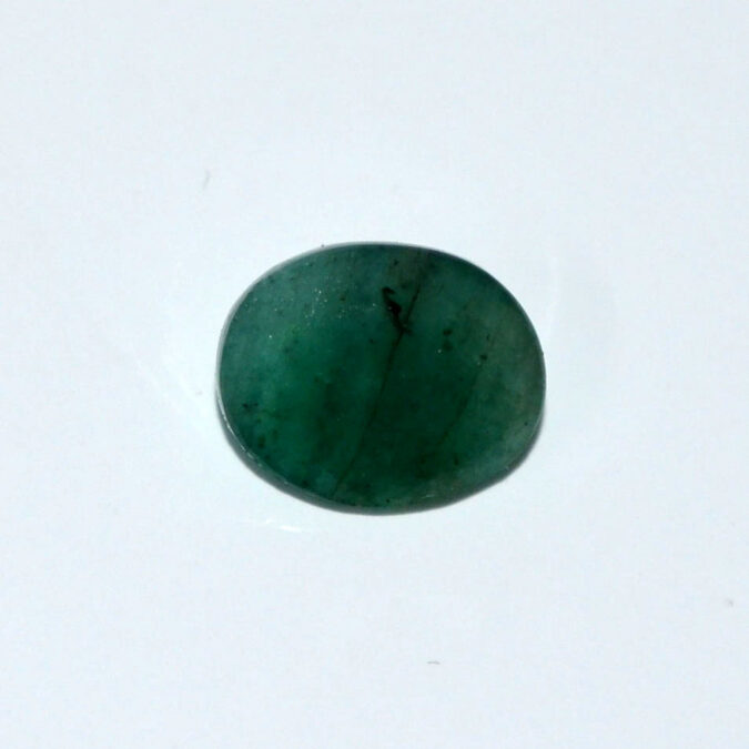 EMR23289K 1 EMERALD 4.48 Ct.