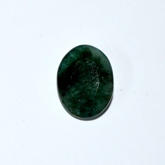 EMR23290K 1 EMERALD 4.54 Ct.