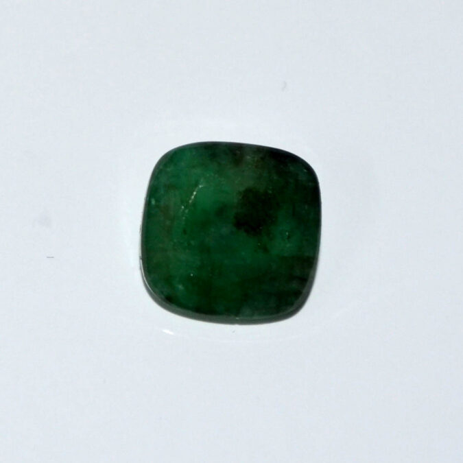 EMR23291K 1 EMERALD 5.75 Ct.