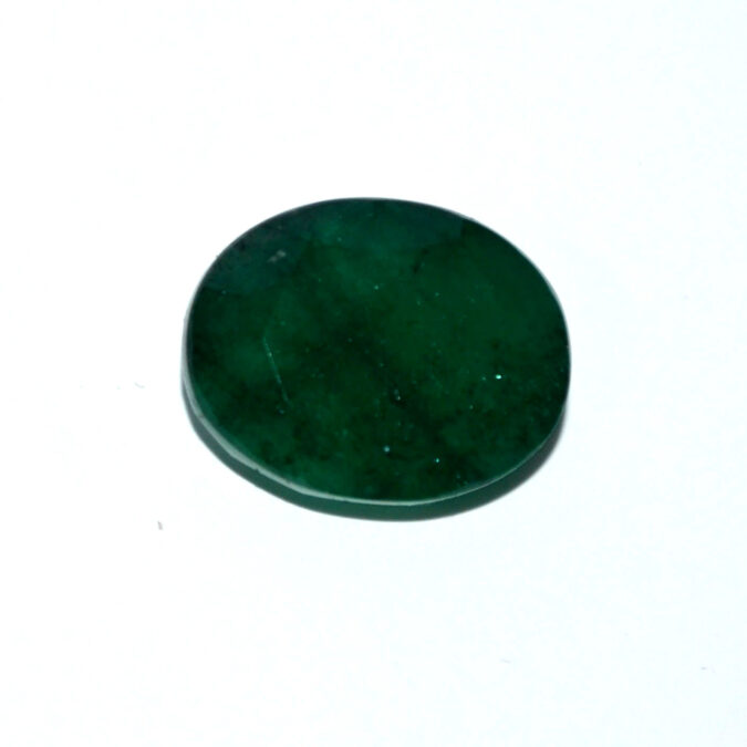 EMR23299K 1 EMERALD 20.32 Ct.