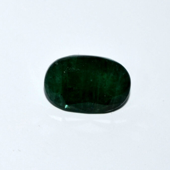 EMR23300K 1 EMERALD 10.42 Ct.