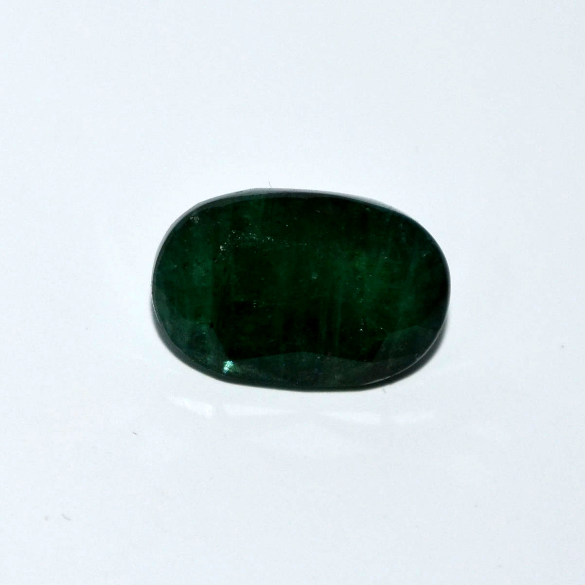 EMERALD 10.42 Ct.