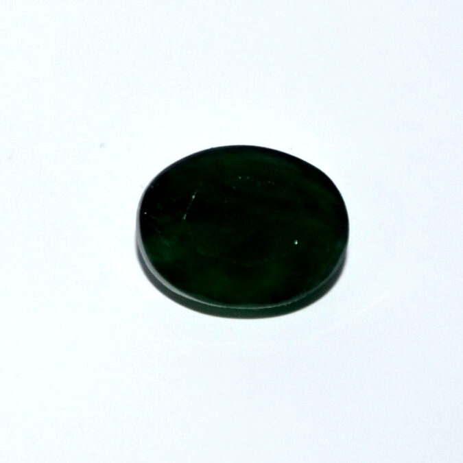 EMR23301K 1 EMERALD 8.04 Ct.