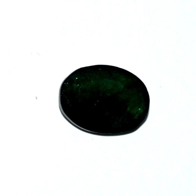 EMERALD 5.72 Ct. 1 EMR23303K 1 EMERALD 5.72 Ct.
