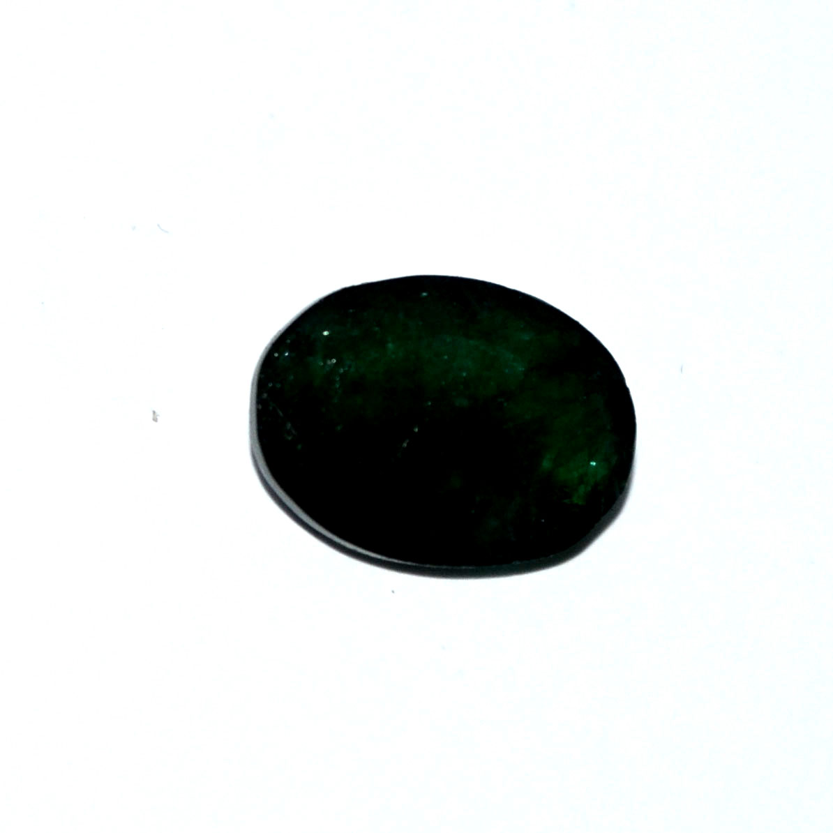 EMERALD 5.72 Ct.