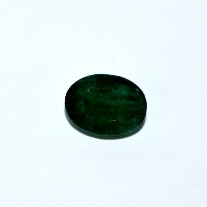 EMR23305K 1 EMERALD 5.14 Ct.