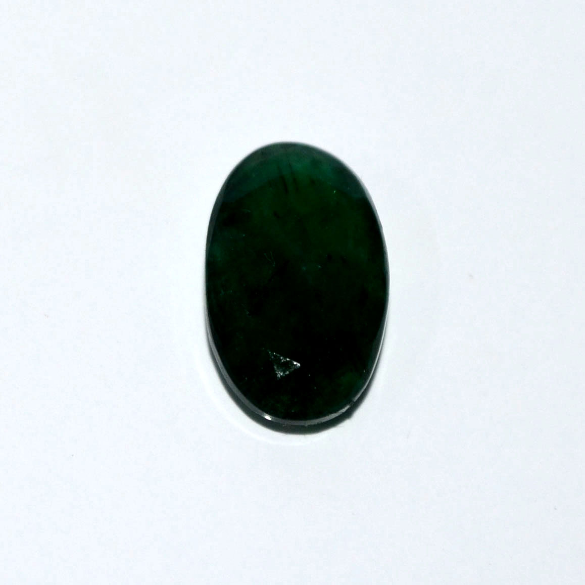 EMERALD 4.07 Ct.