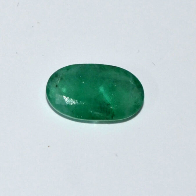EMR23332K 1 EMERALD 3.05 Ct.