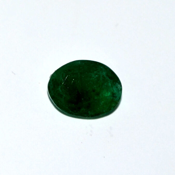 EMR23337K 1 EMERALD 3.3 Ct.