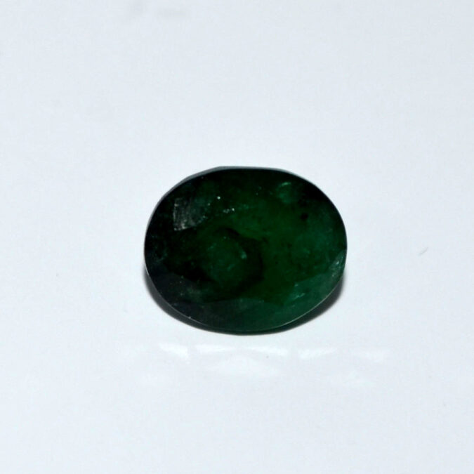 EMR23338K 1 EMERALD 4.16 Ct.