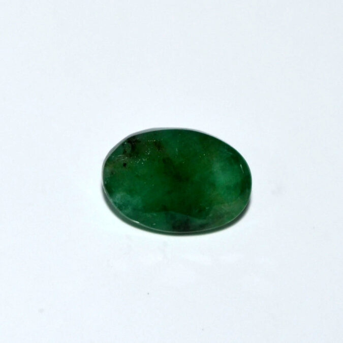EMR23341K 1 EMERALD 4.6 Ct.