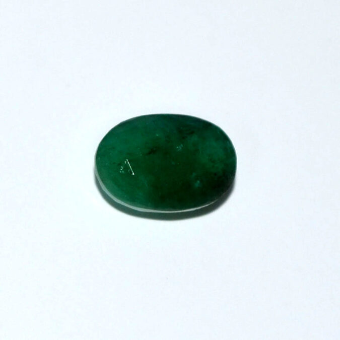 EMR23352K 1 EMERALD 2.95 Ct.