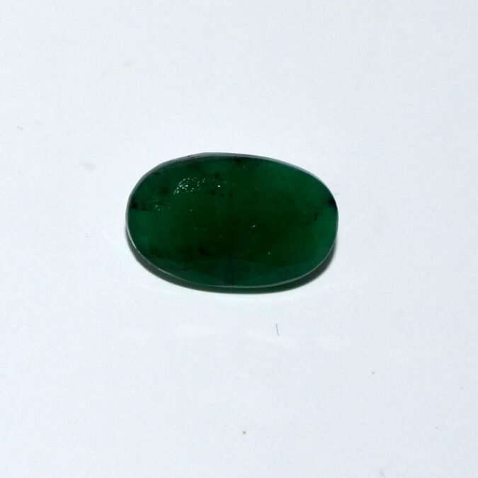 EMR23353K 1 EMERALD 5.4 Ct.