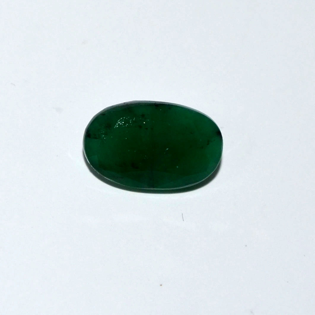 EMERALD 5.4 Ct.