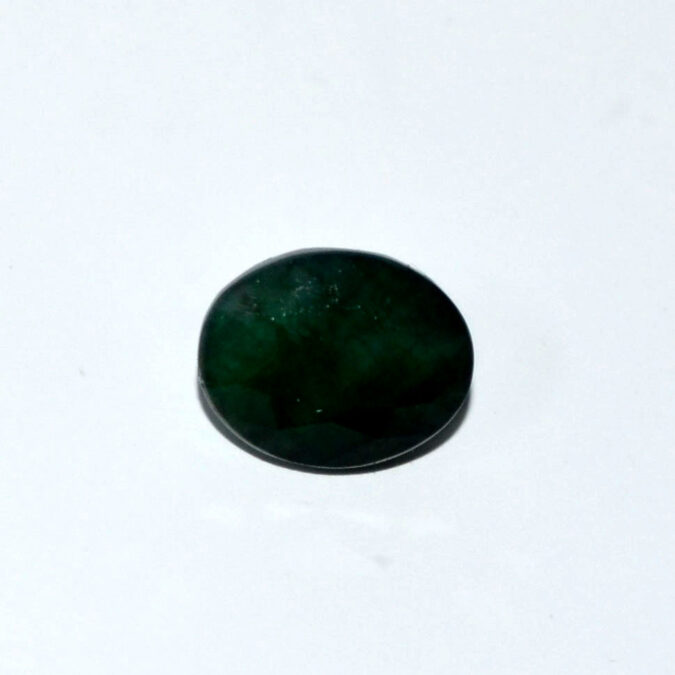 EMR23354K 1 EMERALD 6.55 Ct.