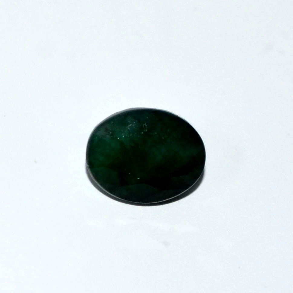 EMERALD 6.55 Ct.